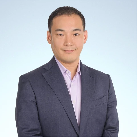 代表取締役 社長 鎌田 拓史