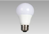 電球型LEDランプ