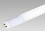 直管型LEDランプ