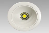 LEDダウンライト
