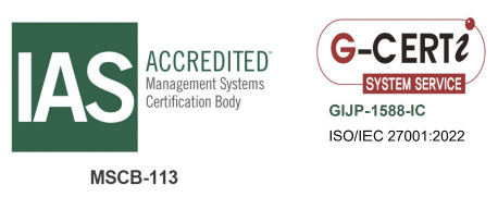 IAS