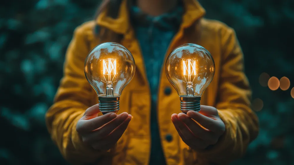 企業に電気代削減が求められる背景