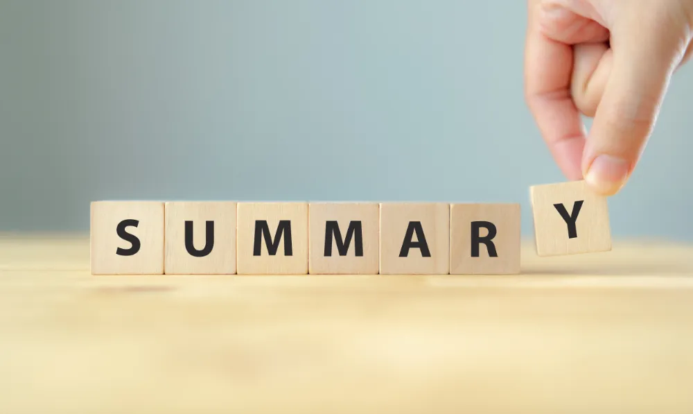 MASSがLED化での企業の電気代削減のお手伝いをします