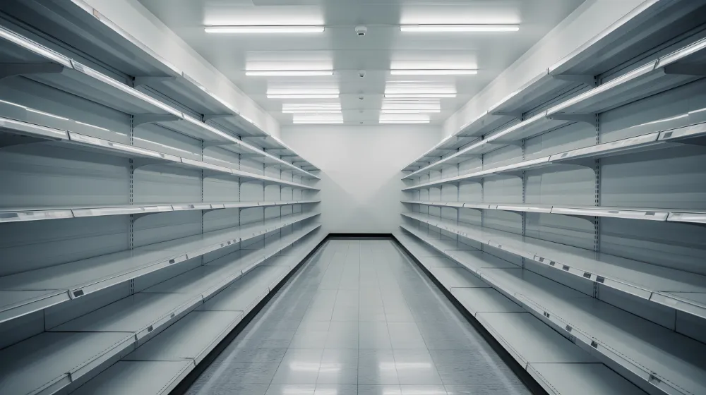 「蛍光灯2027年問題」とは？