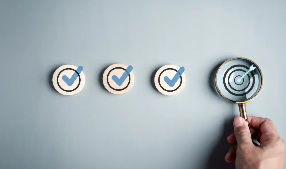 倉庫照明選びで重視すべきポイント