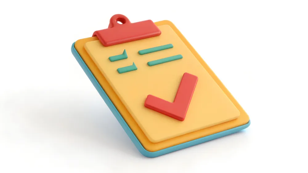 倉庫の照明は環境に合わせて選ぶ