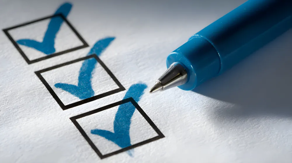 工場の照明（照度基準）に関するルール