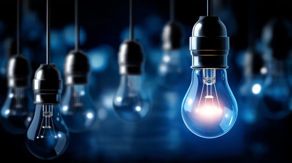 【作業別一覧表】労働安全衛生法による工場の照度基準