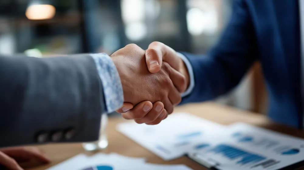 工場の照明はプロに相談する