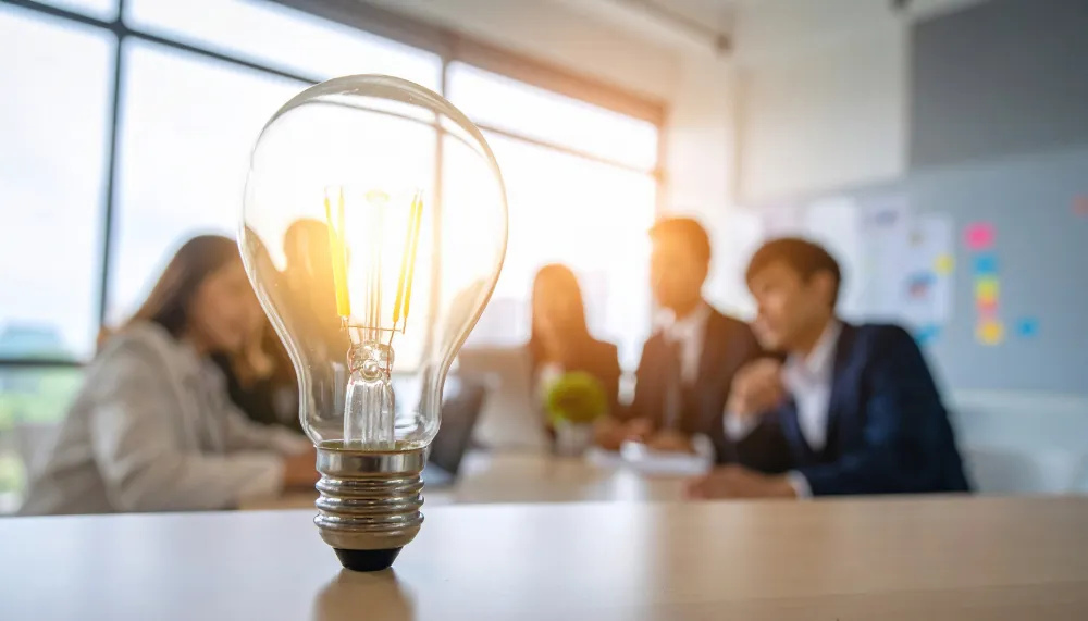 企業で電気代削減が求められている背景