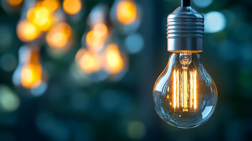 企業の電気代削減には設備交換がおすすめ