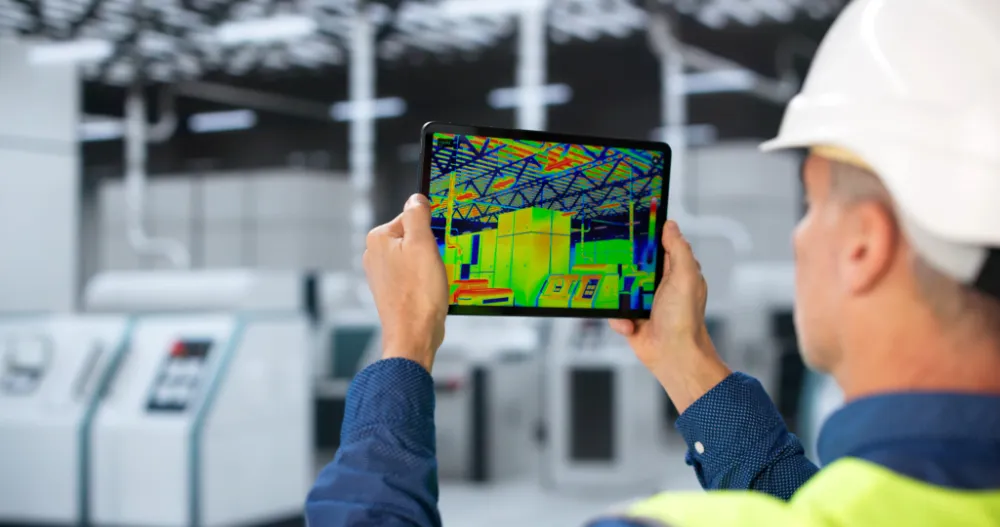 まず押さえたい工場における基本の節電対策