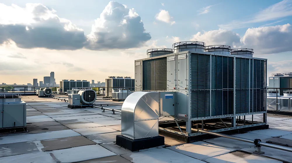 工場におすすめの電気代削減アイデア11選