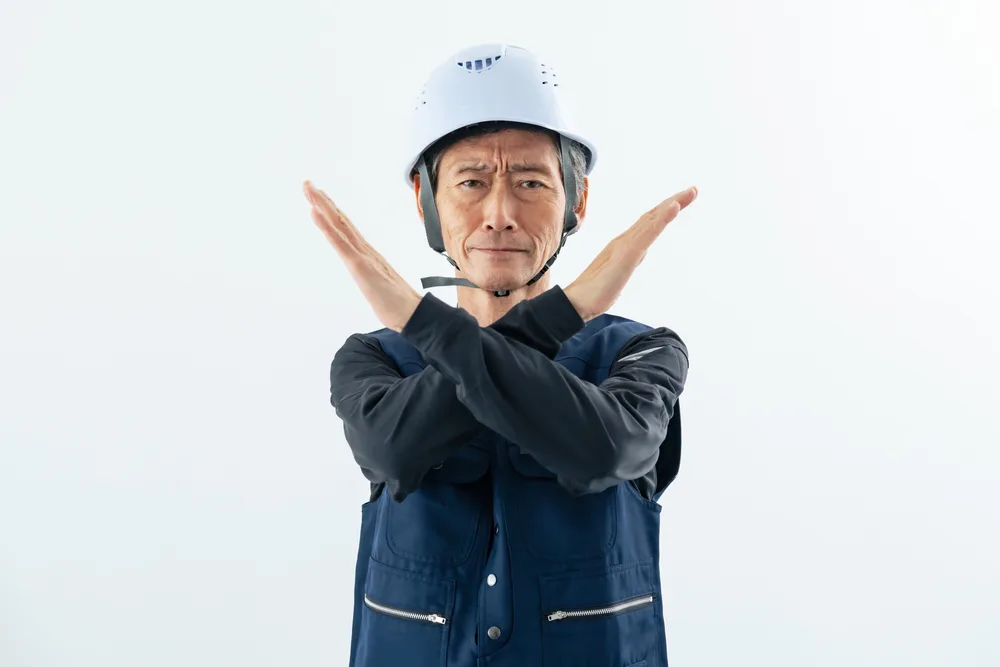 蛍光灯のLED化は工事不要でできる？結論と判断基準