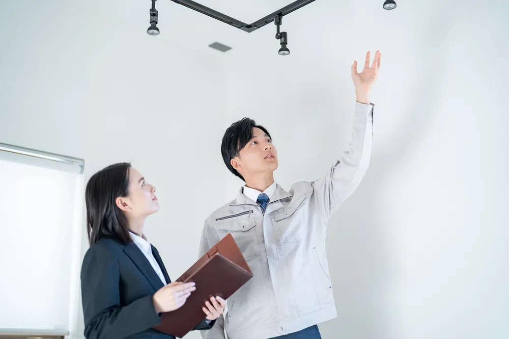 まとめ｜蛍光灯のLED化は、原則として工事が必要