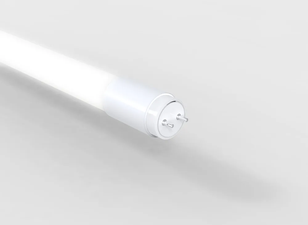 工事不要LEDランプを使用できるか確認する方法
