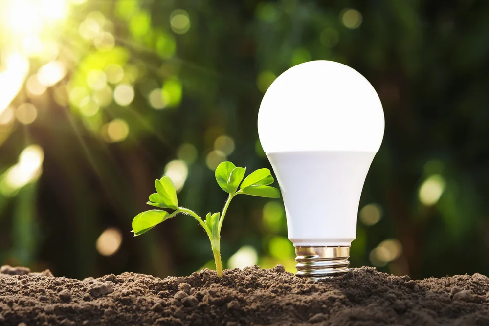 直管蛍光灯のLED工事費用を抑えるコツ