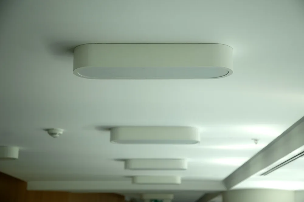 まとめ：直管蛍光灯からLEDへの交換工事はMASSにご相談ください