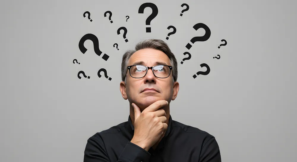 蛍光灯の生産が終了するとどうなる？