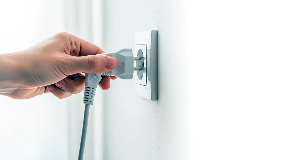 病院の電気代が高くなる主な原因